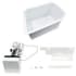 Frigidaire IMK0023A - Automatic Ice Maker Kit
