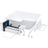 Frigidaire IMK0028A