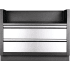 Napoleon IMUGC44CN - Oasis™ Under Grill Cabinet for BIG44
