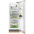 Fisher &amp; Paykel Series 9 RS3084SRHK1 - 30" Series 11 Integrated Column Refrigerator
