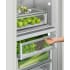 Fisher &amp; Paykel Series 9 RS3084SRHK1 - 30" Series 11 Integrated Column Refrigerator