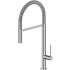 ZLINE INCKFCH - Incline Pull Down Kitchen Faucet with 1.8 GPM Flow Rate