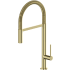 ZLINE INCKFPG - Incline Pull Down Kitchen Faucet with 1.8 GPM Flow Rate
