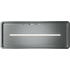 Faber Inca In-Light INLT28SS600 - Light View