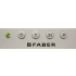 Faber INSM28SS - LED Controls