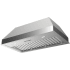 Faber Inca Pro 18 INPL32SS1200 - Inca Pro 18 Under Cabinet Insert