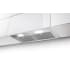 Faber INSP28SS240 - 28" Inca Smart Insert Range Hood