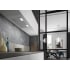 Faber Inca Smart INSM21GR240 - Lifestyle View