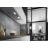 Faber INSP28SS240 - 28" Inca Smart Insert Range Hood
