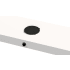 Pitt Cooking Azuma INDAZUMA1B - Induction Cooktop