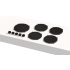 Pitt Cooking Enep INDENEP5B - Enep Induction Cooktop