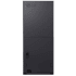 LG KSSCA481A - 45,500 BTU Single Zone Indoor Multi-Position Air Handling Unit