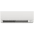 Mitsubishi Electric MIT36KMULTI3HEAD - 18,000 BTU Single Zone Wall Mounted Indoor Unit