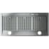 Faber Inca HC INHC29SSV - Insert Range Hood