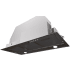 Faber Inca HC INHC35SSV - Faber Main Image