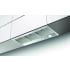 Faber Inca HC INHC35SSV - Sample Installation