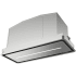 Faber Inca In-Light INLT28SS600 - Main View
