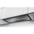 Faber Inca In-Light INLT28SS600 - Installed View