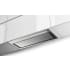 Faber Inca Pro Plus INLP28SSV - 28 Inch Smart Insert Hood