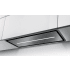 Faber Inca In-Light INLT35SSV - third image
