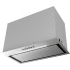 Faber Inca Lux INLX28SSV2 - 28 Inch Hood Insert