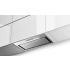 Faber Inca Lux INLX28SSV2 - 28 Inch Hood Insert