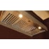 Faber Inca Pro Plus INPL3622SSNBB - Lifestyle