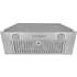 Hauslane INR110SS30 - 30 Inch Cabinet Insert Smart Range Hood