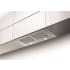 Faber Inca SD INSD29SSV - Sample Installation