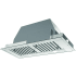 Faber Inca SD INSD35SSV - Faber Main Image