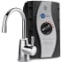 InSinkErator Hot250 H250CSS - 8 Inch Instant Hot Water Dispenser