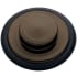 InSinkErator STPMB - Kitchen Sink Disposal Stopper