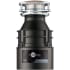 InSinkErator Badger Series BADGER1 - Garbage Disposal