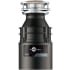 InSinkErator Badger Series BADGER5XP - 1725 RPM Dura-Drive Disposal