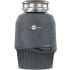 InSinkErator EVOLUTION75HP - .75 HP Garbage Disposal