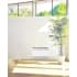 Friedrich WallMaster Series WET10A33A - Lifestyle View