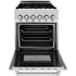 ZLINE RA24 - 2.8 Cu. Ft. Capacity