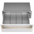 Cafe CTW900P4PW2 - 30" Warming Drawer