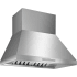 Thermador Professional Series CHMHP36XTW - In-Use View