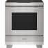 Wolf Transitional IR30450ST - 30" Transitional Induction Range