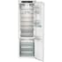 Liebherr IRB5160 - 24 Inch Freestanding All Refrigerator