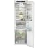 Liebherr IRB5160 - 24 Inch Freestanding All Refrigerator