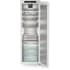 Liebherr Peak IRBP5170 - 22 Inch Panel Ready Built-In Column Smart Refrigerator