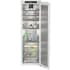 Liebherr Peak IRBP5170 - 22 Inch Panel Ready Built-In Column Smart Refrigerator
