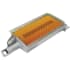 Summerset IRBSIZ - Sizzler Drop-In Infrared Sear Burner