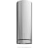 Futuro Futuro Jupiter Series IS14JUPITER - 14 Inch Island Mount Range Hood