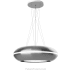 Futuro Futuro Orbit IS30ORBITINOX - 30  Orbit Inox Island Range Hood