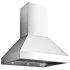 Futuro Futuro Livorno Series IS36LIVORNO - 36" Livorno Island Range Hood