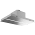 Futuro Futuro Savona Series IS36SAVONAINOX - 36 Inch Ceiling Mount Ducted Range Hood
