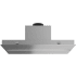 Futuro Futuro Savona Series IS36SAVONAINOX - 36 Inch Ceiling Mount Ducted Range Hood